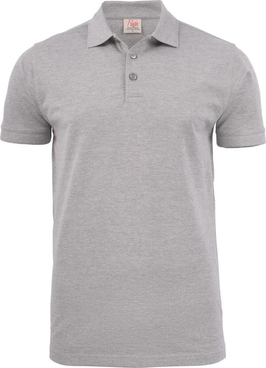 Produktbild Sharp Surf Poloshirt (S)