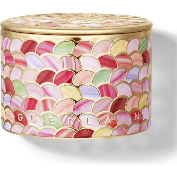 Thumbnail - Guerlain, Gesichtspuder, Meteorites 24 Pearl/Puder 1 Pea Whi 25 g (01 Pearly White)