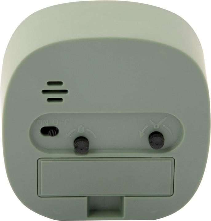 Actual product image Karlsson Travel