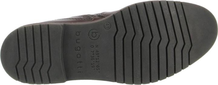 Immagine prodotto Bugatti Stivali 3318373A4100-6400 3 (42)