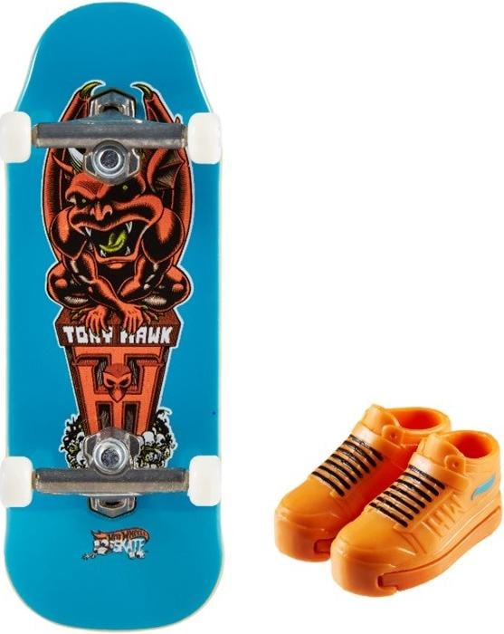 Produktbild Hot Wheels HVJ77