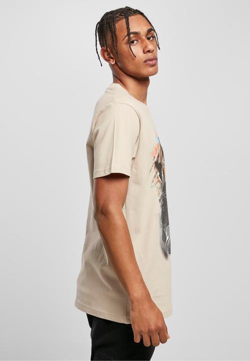 Image du produit MT Tupac Retro Tee (M)