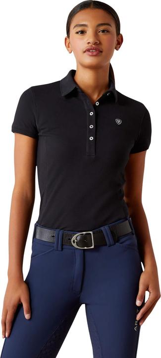 Immagine prodotto Ariat Prix 3.0 (L)