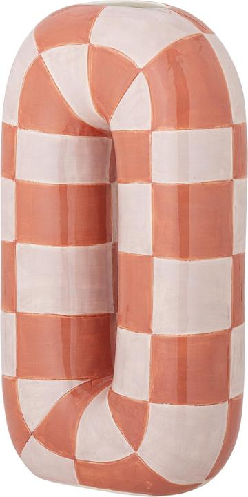 Immagine prodotto Bloomingville Mae (5 l)