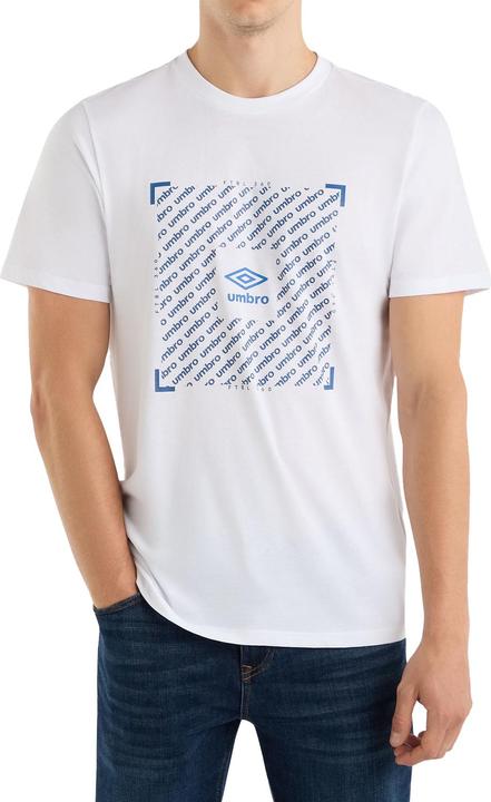 Immagine prodotto Umbro Ftbl TShirt (XL)