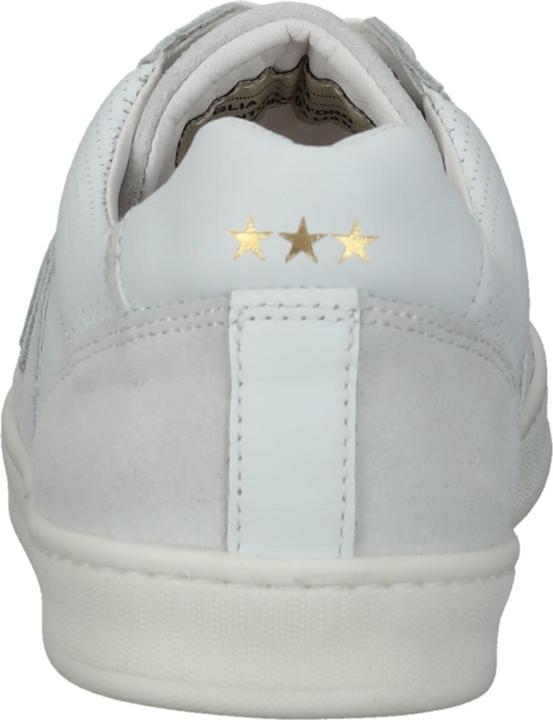 Produktbild Pantofola d'Oro Palermo Uomo Mid - 57919 (46)
