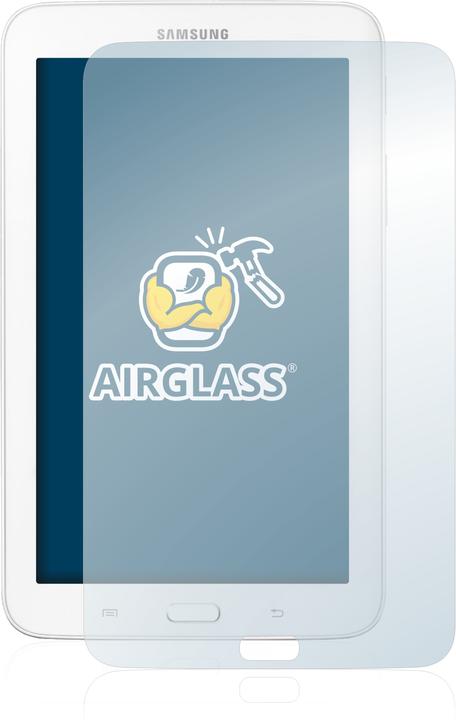 Immagine prodotto BROTECT AirGlass Vetro (1 Pezzo/i, Galaxy Tab 3)