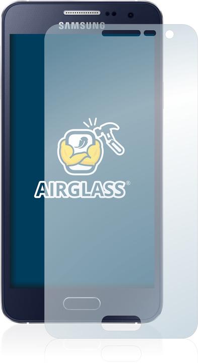 Immagine prodotto BROTECT AirGlass Vetro (1 Pezzo/i, Samsung Galaxy A3)
