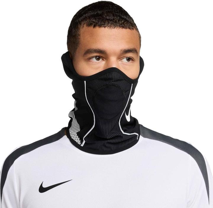 Immagine prodotto Nike Schornsteinakademie