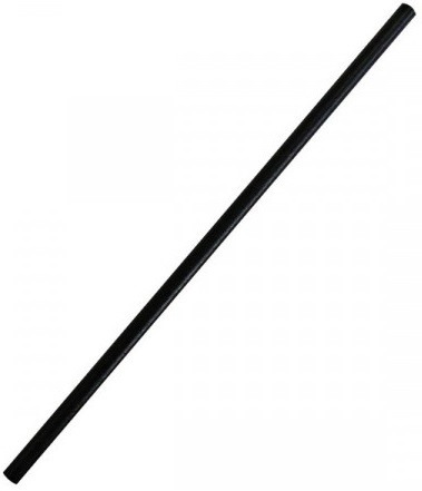 Produktbild Webstar Trinkhalm (100 x)
