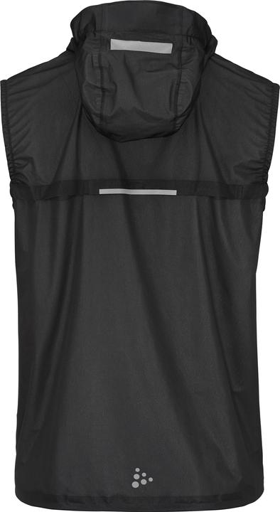 Actual product image Craft Pro Hydro Lightweight Vest (L)