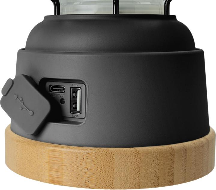 Productafbeelding Brunner Lyss