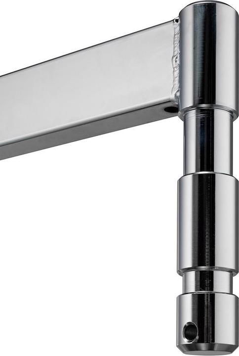 Image du produit Avenger Junior Offset Arm with 28 mm Socket and Spigot (Support de stand)