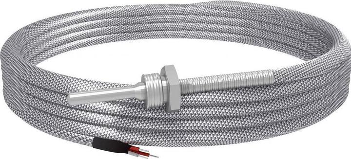 Produktbild Emko Temperatursensor Fühler-Typ Pt