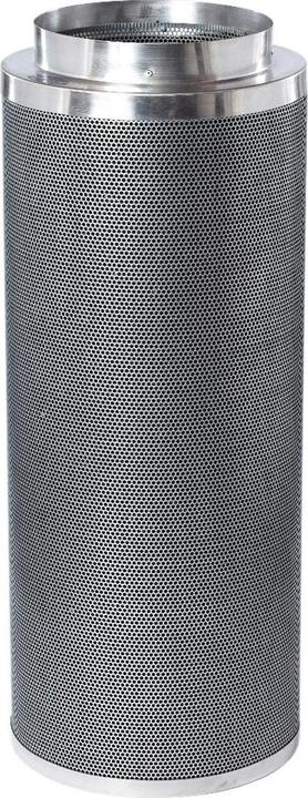 Phresh Aktivkohle-Filter - 1000 m3/h