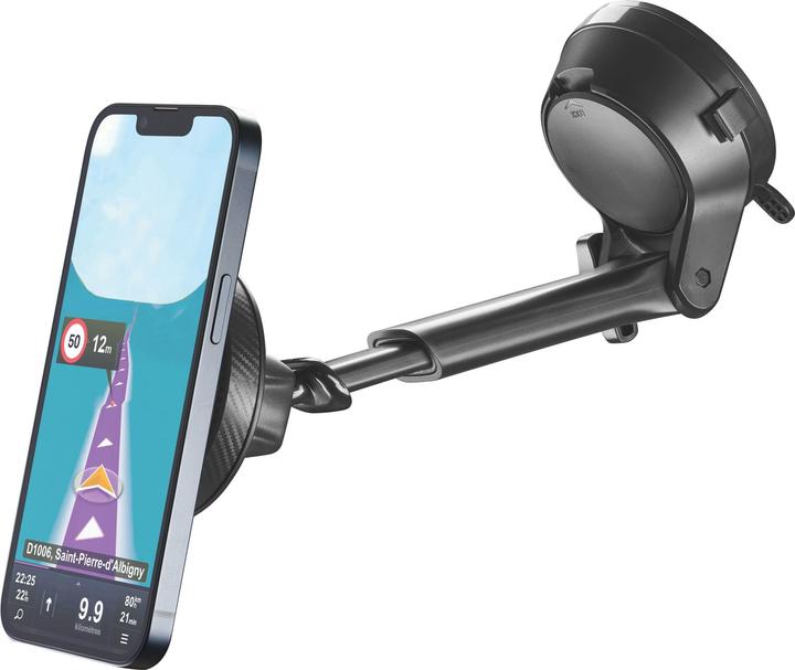 Immagine prodotto Cellularline Touch Air Cooler Mag