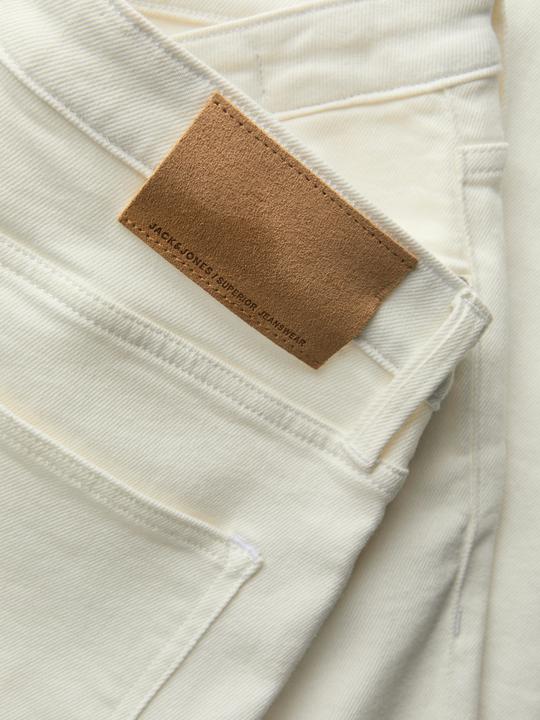 Actual product image Jack & Jones JJICLARK JJEVAN AM 095 SN Regular fit jeans Regular fit jeans (32)