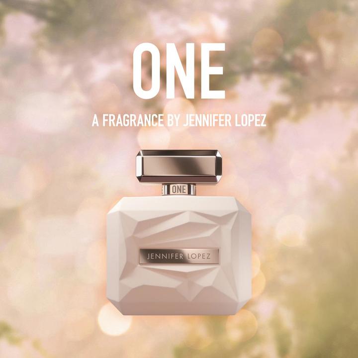 Immagine prodotto Jennifer Lopez Uno (Eau de parfum, 30 ml)