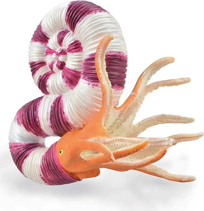 Collecta Figurka PRAVITOCERAS