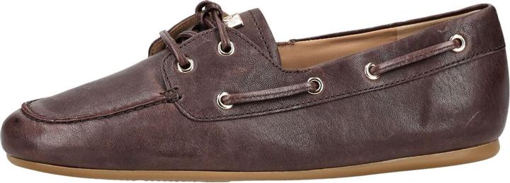 Image du produit Högl Halbschuhe (41)