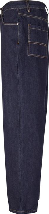 Produktbild Urban Classics 90's Jeans (32)