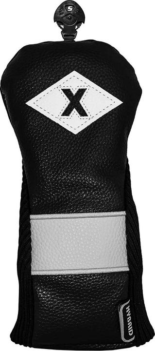 Produktbild Longridge Überzug Golfschläger Hybrid