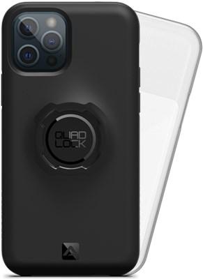 Image du produit Quad Lock Case (Apple iPhone 12, Apple iPhone 12 Pro)