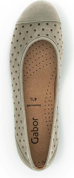 Actual product image Gabor 24.169.31 (40.5)