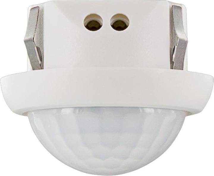 Actual product image BEG 93547 Multisensor (6 m)