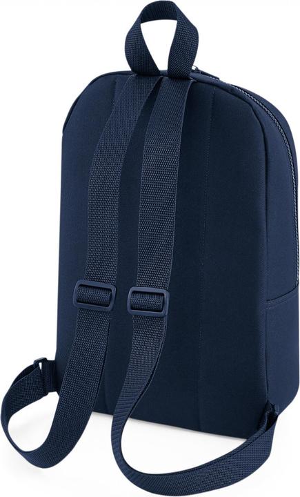 Immagine prodotto Bagbase Essential Fashion (7 l)