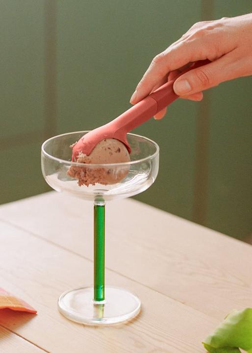 Produktbild Create Kitchenware Studio (Eisportionierer)