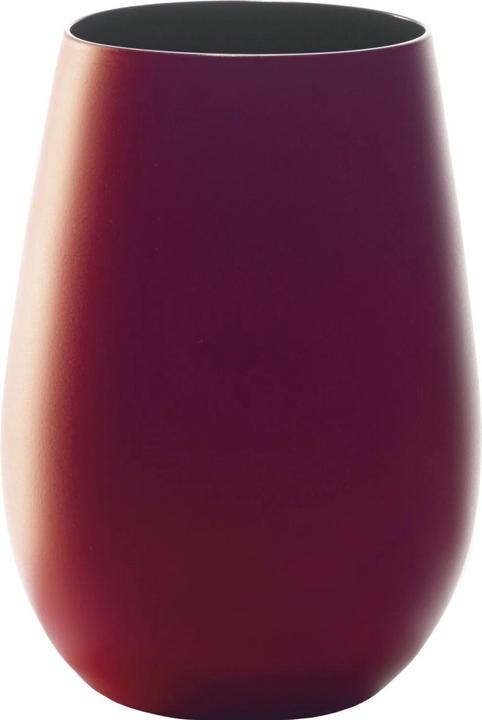 Produktbild Stölzle Olympic Becher (0.47 l, 1 x)