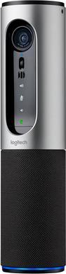 Productafbeelding Logitech ConferenceCam Connect