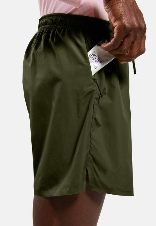 Produktbild Odlo Zeroweight 5 Inch (L)