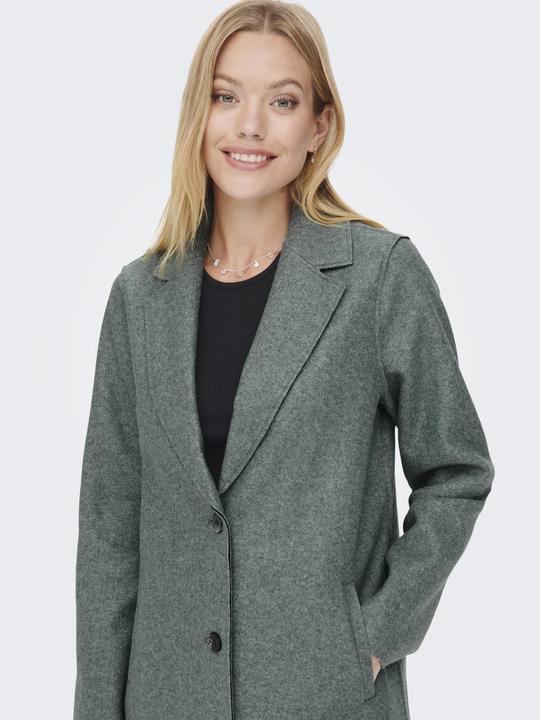 Immagine prodotto Only Cappotto semplice