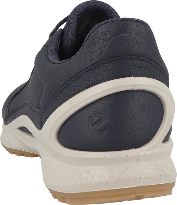 Produktbild Ecco Biom Energi (46)