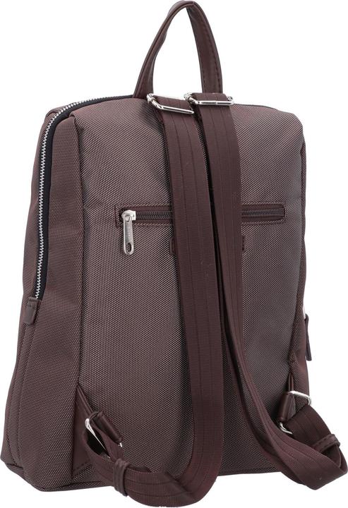 Produktbild Picard Rucksack / Daypack Adventure 3083 (8 l)