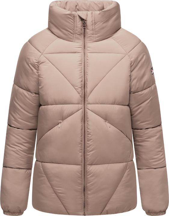 Grigio taupe