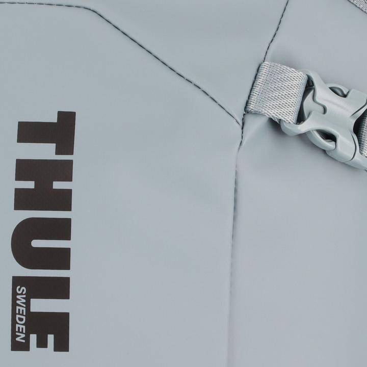 Actual product image Thule CHASM CARRY-ON 55CM/22IN - POND GREY (49 l)