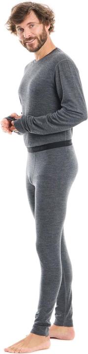 Produktbild Heber Peak Merino190 RootHe. Long Pants (XXL)