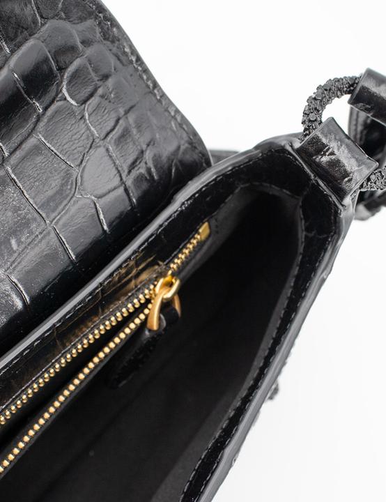 Produktbild Pinko Dames 520 Shoulder Classic