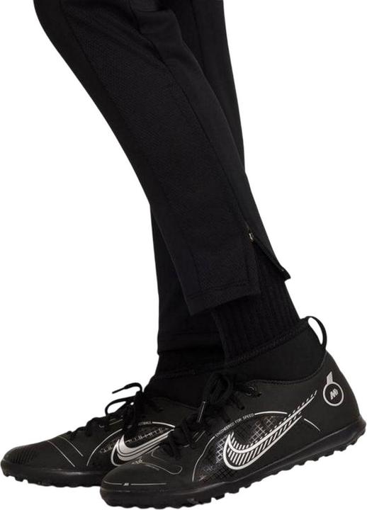 Produktbild Nike Academy 23 Jogginghosen (M)