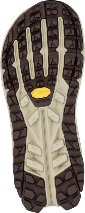 Produktbild Altra Women's Olympus 6 Hike Low GTX (41)