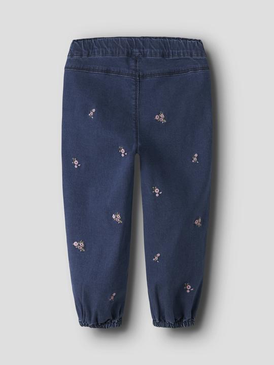 Produktbild Name it Regular Fit Jeans (98)