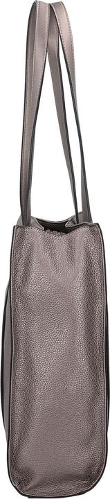 Immagine prodotto Gabor Elfie Shopper Tasche M 30 cm (8 l)