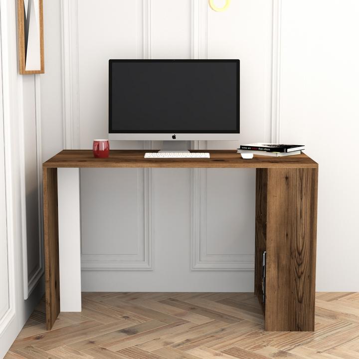 Actual product image Hanah Home Louis
