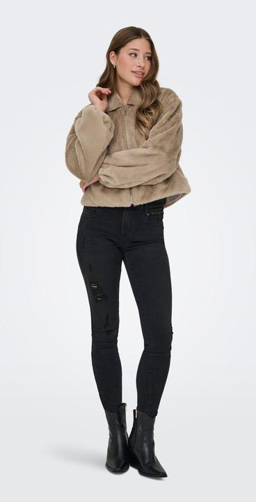 Actual product image Only ONLDANA Jacke Jacke