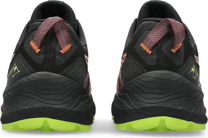 Actual product image ASICS Performance Gel-Trabuco GTX (43.5)