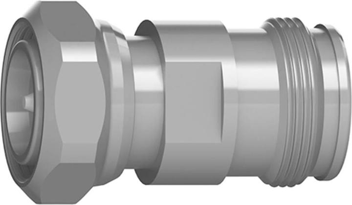 Immagine prodotto Telegärtner Connettore 4.3-10