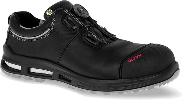 Produktbild Elten Schuhe Reaction XXT Pro BOA ESD S3, 46 Fuss (S3, 46)